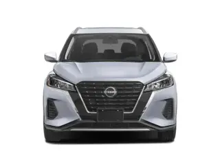 Nissan Kicks 2023 SV 4dr Crossover