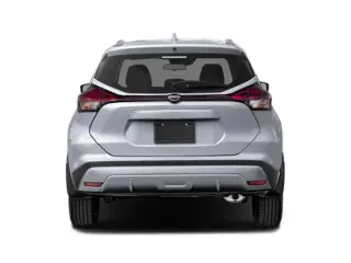 Nissan Kicks 2023 SV 4dr Crossover