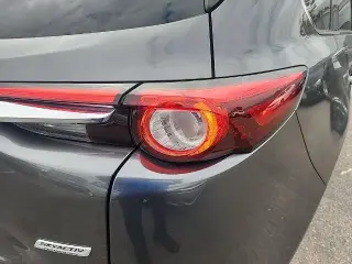 Mazda CX-9 2019 Touring 4 SUV