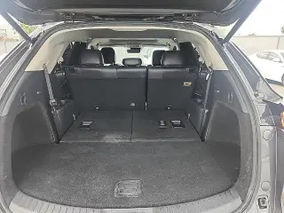 Mazda CX-9 2019 Touring 4 SUV