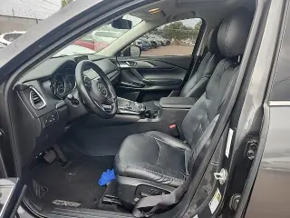 Mazda CX-9 2019 Touring 4 SUV