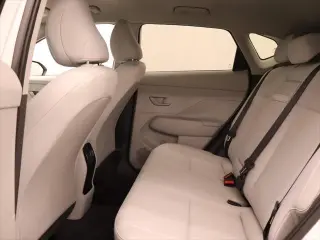 Hyundai KONA 2026 SEL Sport SUV de 4 puertas