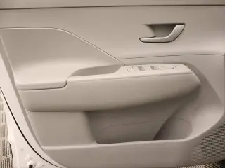Hyundai KONA 2026 SEL Sport SUV de 4 puertas