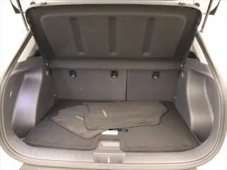 Hyundai KONA 2026 SEL Sport SUV de 4 puertas