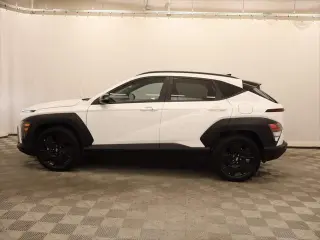 Hyundai KONA 2026 SEL Sport SUV de 4 puertas