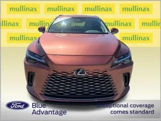 Lexus RX 350 2024 Premium 4dr SUV