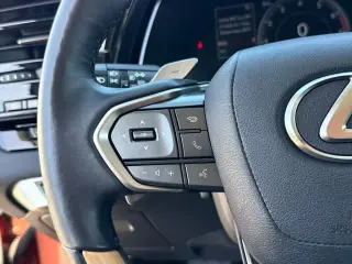 Lexus RX 350 2024 Premium 4dr SUV