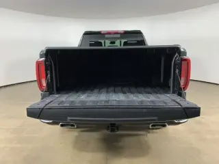 GMC Sierra 1500 2024 4x4 Denali 4dr Crew Cab 5.8 ft. SB