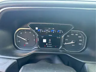 GMC Yukon XL 2021 4x2 Denali 4dr SUV