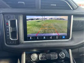 GMC Yukon XL 2021 4x2 Denali 4dr SUV