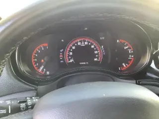 Dodge Durango 2021 AWD Pursuit 4dr SUV
