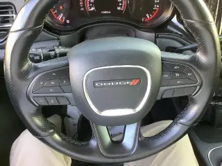 Dodge Durango 2021 AWD Pursuit 4dr SUV