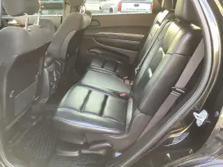 Dodge Durango 2021 AWD Pursuit 4dr SUV
