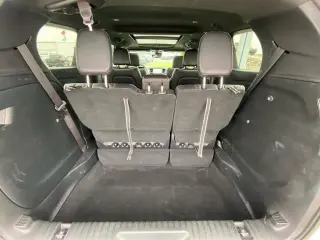 Chrysler Pacifica 2026 Limited 4dr Minivan