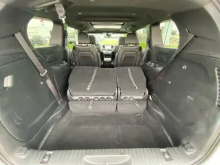 Chrysler Pacifica 2026 Limited 4dr Minivan