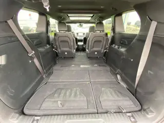 Chrysler Pacifica 2026 Limited 4dr Minivan