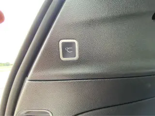 Chrysler Pacifica 2026 Limited 4dr Minivan