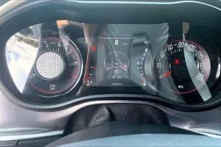 Dodge Challenger 2021 SXT 2dr Coupe