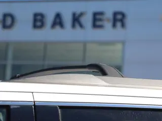 GMC Yukon XL 2019 4x4 SLT 4dr SUV