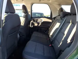 Ford Bronco Sport 2024 AWD Big Bend 4dr SUV