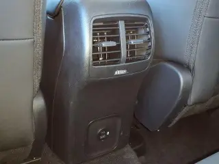 Ford Bronco Sport 2024 AWD Big Bend 4dr SUV