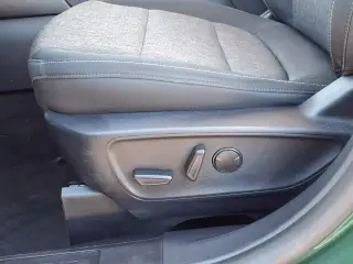 Ford Bronco Sport 2024 AWD Big Bend 4dr SUV