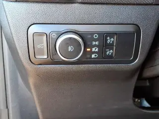 Ford Bronco Sport 2024 AWD Big Bend 4dr SUV
