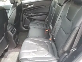 Ford Edge 2016 Titanium 4dr Crossover