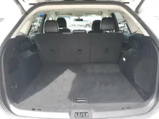 Ford Edge 2016 Titanium 4dr Crossover
