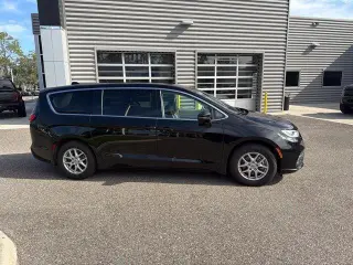 Chrysler Pacifica 2024 Touring L 4dr Mini-Van