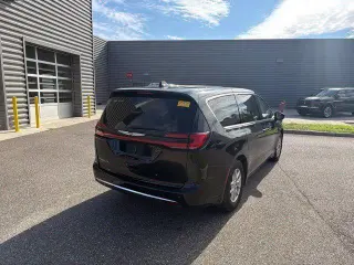Chrysler Pacifica 2024 Touring L 4dr Mini-Van