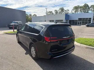 Chrysler Pacifica 2024 Touring L 4dr Mini-Van