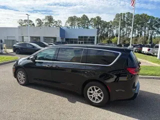 Chrysler Pacifica 2024 Touring L 4dr Mini-Van