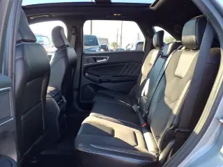 Ford Edge 2024 AWD ST 4dr SUV