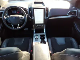 Ford Edge 2024 AWD ST 4dr SUV