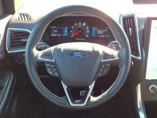 Ford Edge 2024 AWD ST 4dr SUV