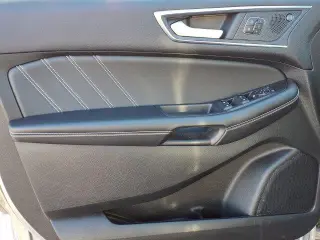 Ford Edge 2024 AWD ST 4dr SUV
