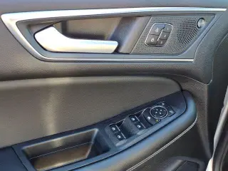 Ford Edge 2024 AWD ST 4dr SUV