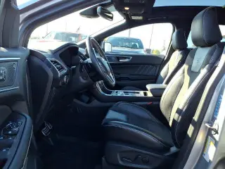 Ford Edge 2024 AWD ST 4dr SUV