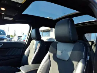 Ford Edge 2024 AWD ST 4dr SUV