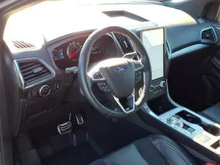 Ford Edge 2024 AWD ST 4dr SUV