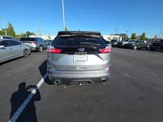 Ford Edge 2024 AWD ST 4dr SUV