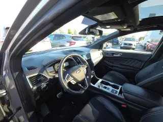 Ford Edge 2024 AWD ST 4dr SUV