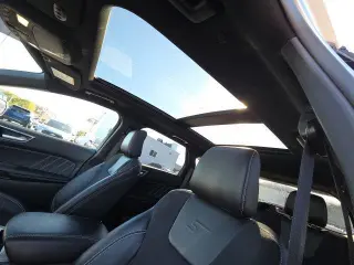 Ford Edge 2024 AWD ST 4dr SUV