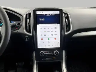 Ford Edge 2024 AWD SEL 4dr SUV