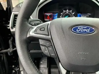 Ford Edge 2024 AWD SEL 4dr SUV