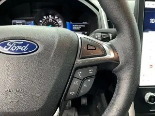 Ford Edge 2024 AWD SEL 4dr SUV