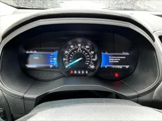 Ford Edge 2024 AWD SEL 4dr SUV