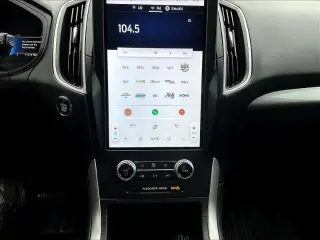 Ford Edge 2024 AWD SEL 4dr SUV