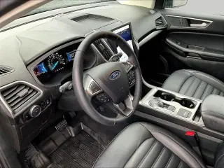 Ford Edge 2024 AWD SEL 4dr SUV